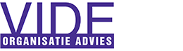 vide advies logo website.png